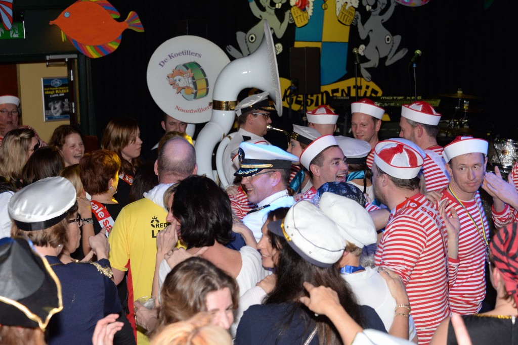 ../Images/Feest van Toen Sail 073.jpg